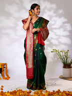 Basanti
