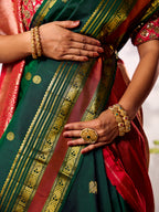 Basanti