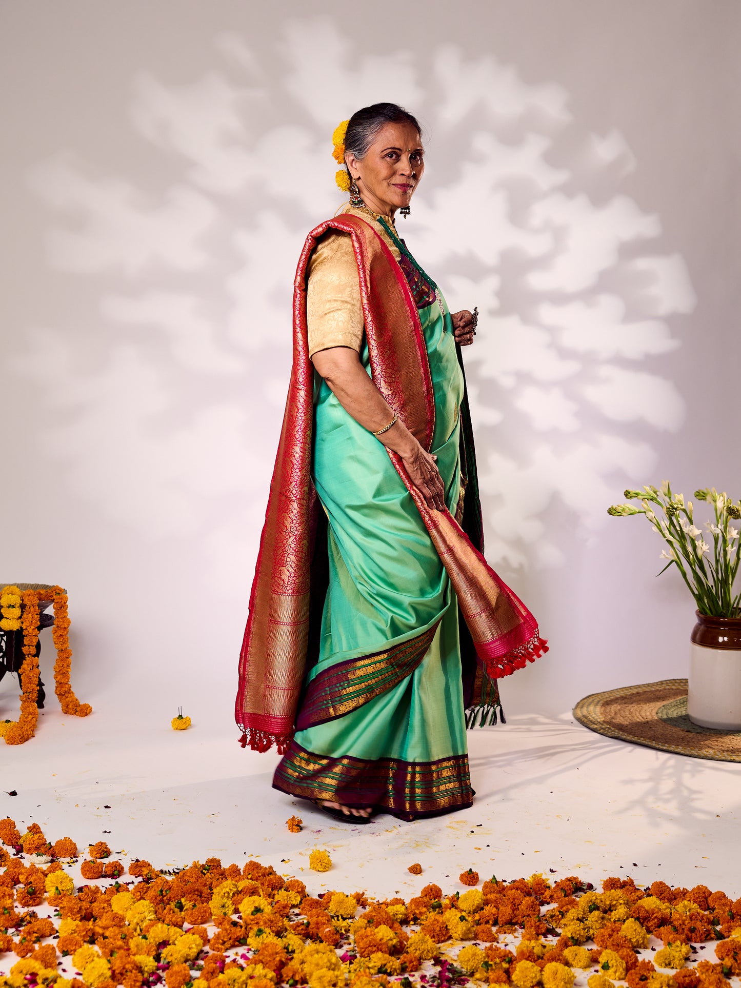 Supriya