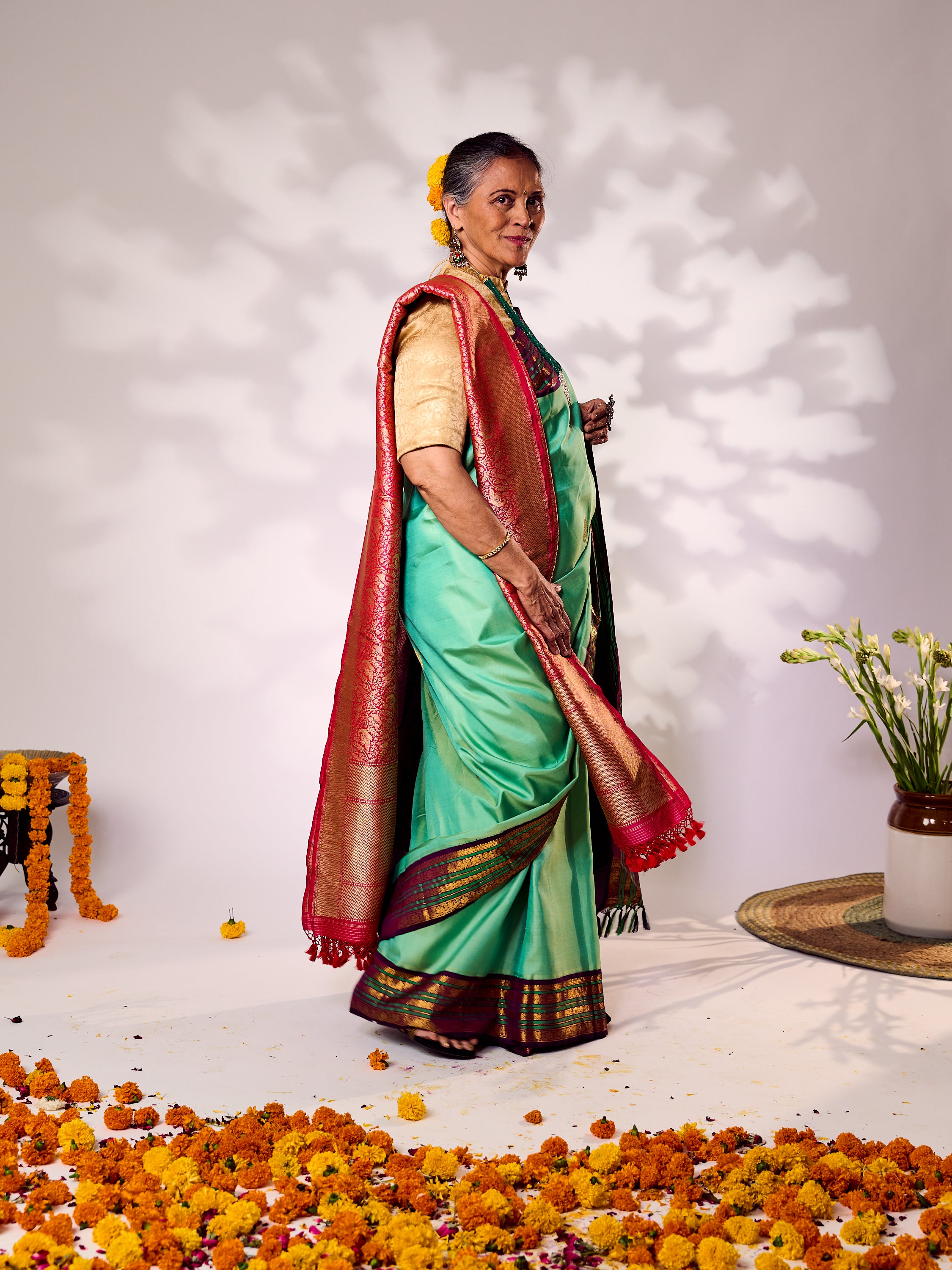 Supriya