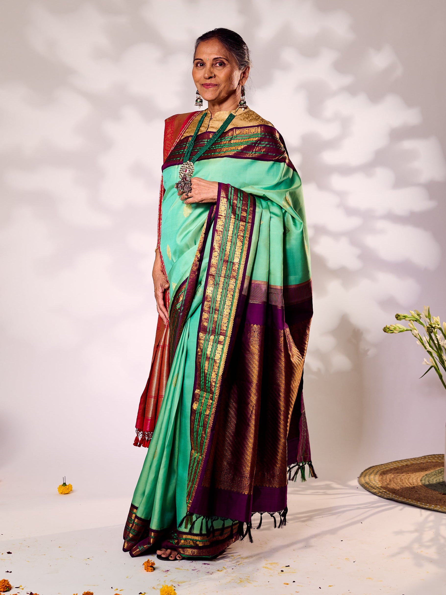 Supriya