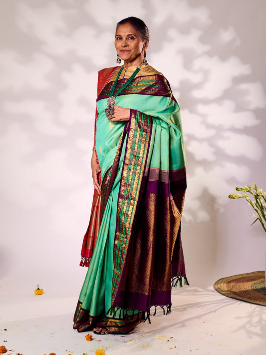 Supriya