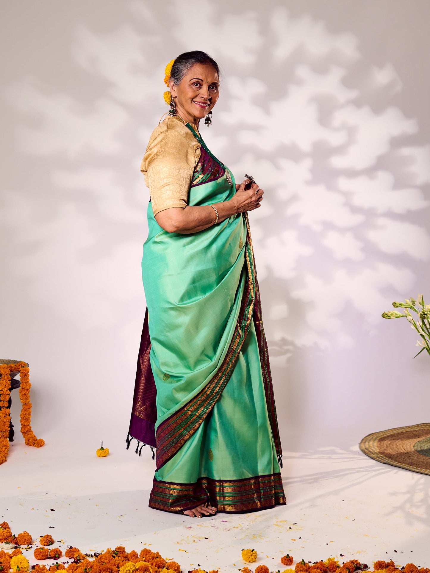 Supriya