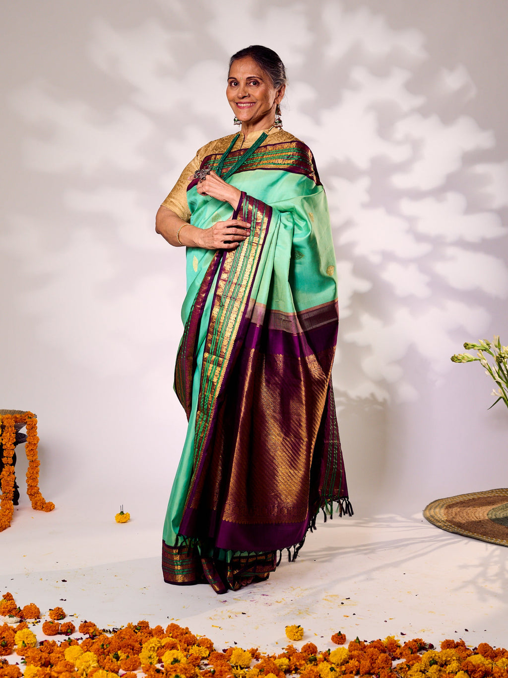 Supriya