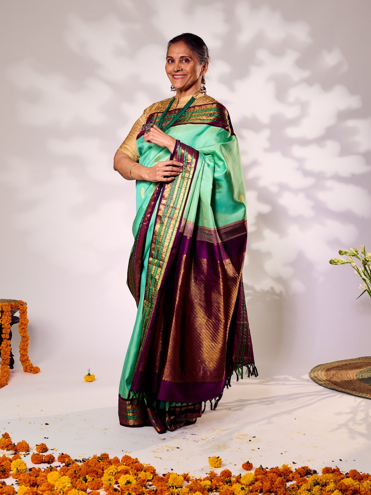 Supriya