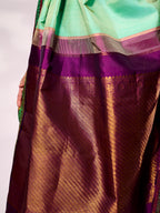 Supriya