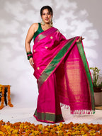 Satya