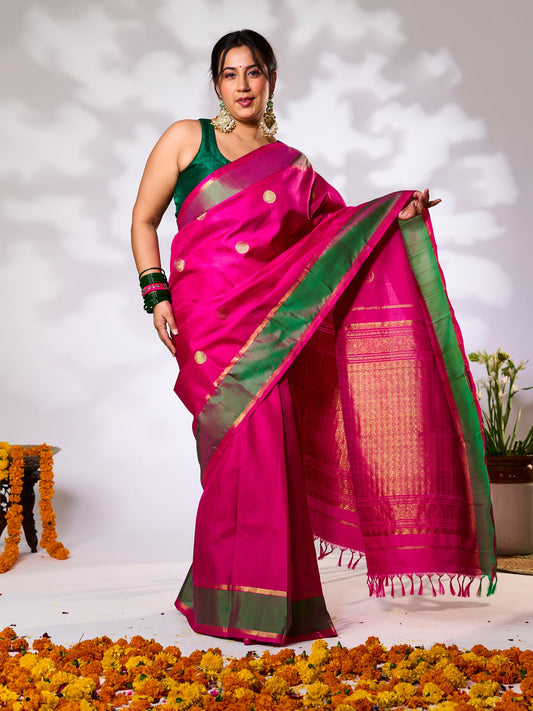 Satya