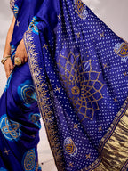 Aparna