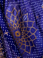 Aparna
