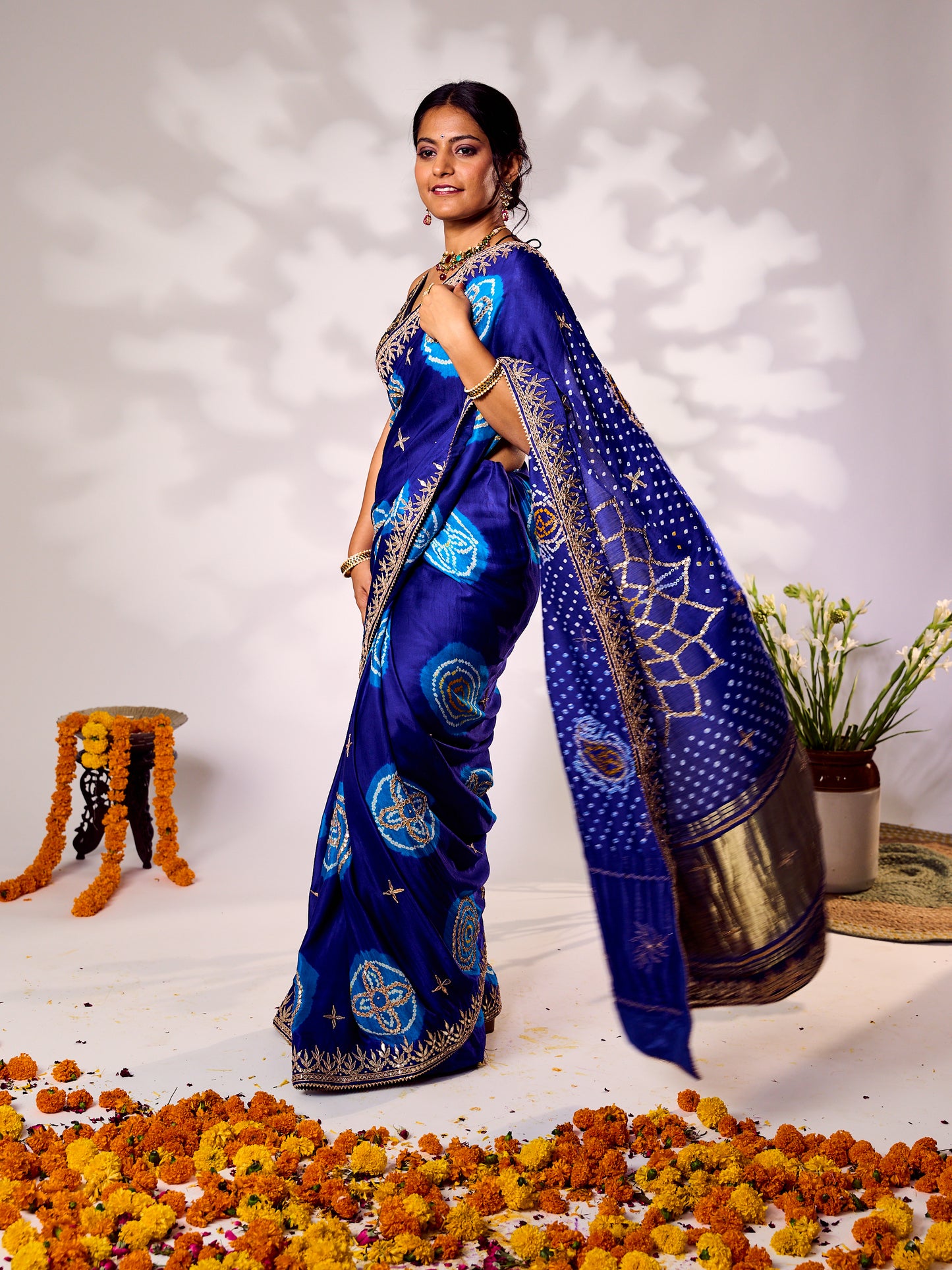 Aparna