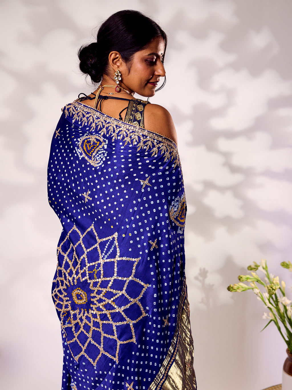 Aparna