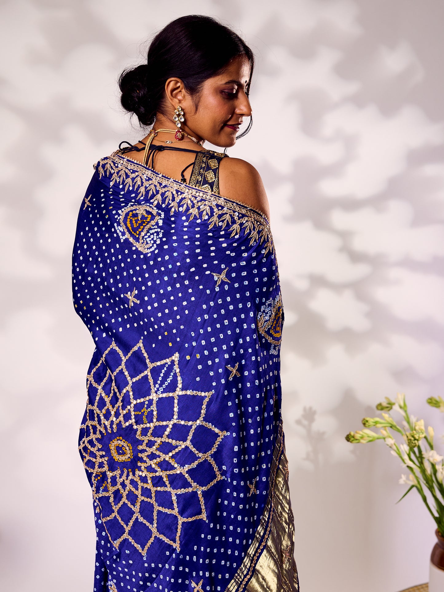 Aparna