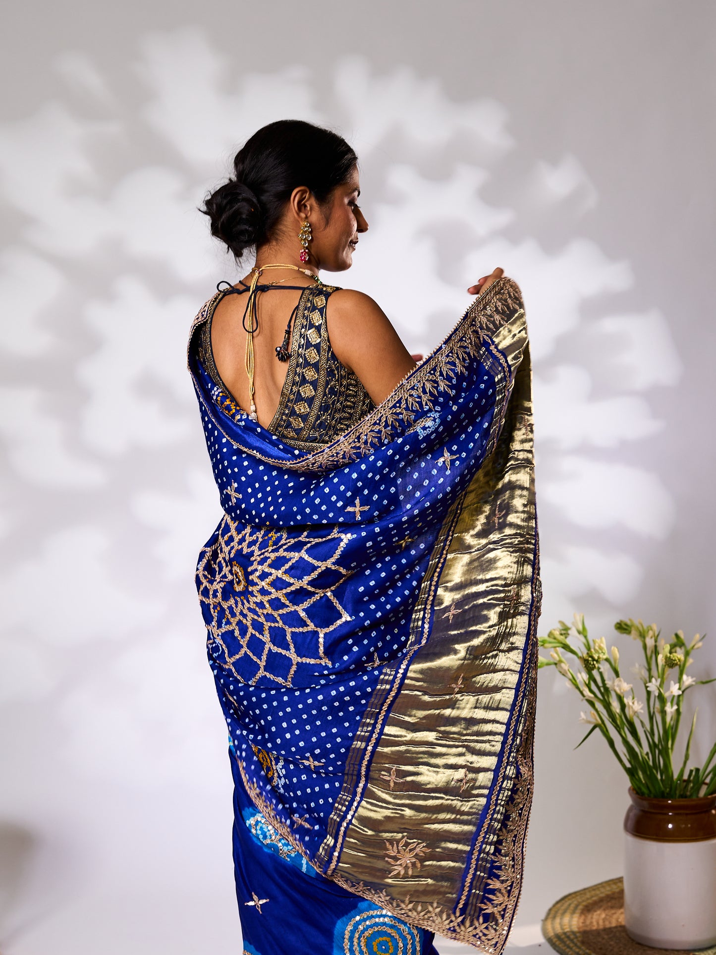 Aparna