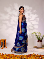 Aparna
