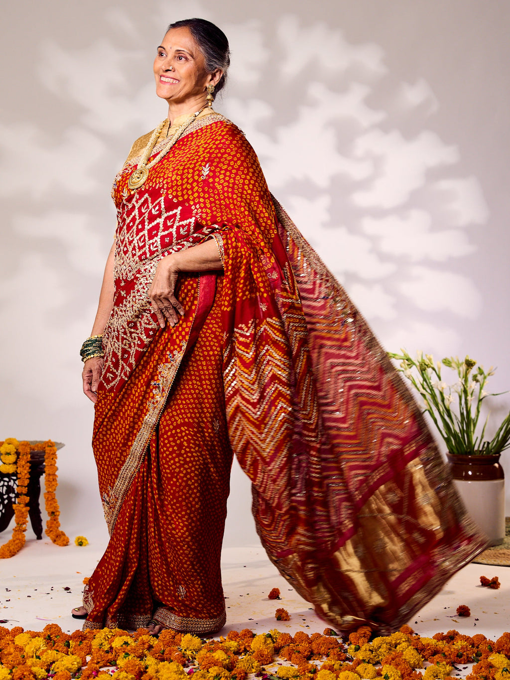 Bhavini