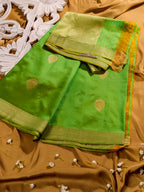 Vandana