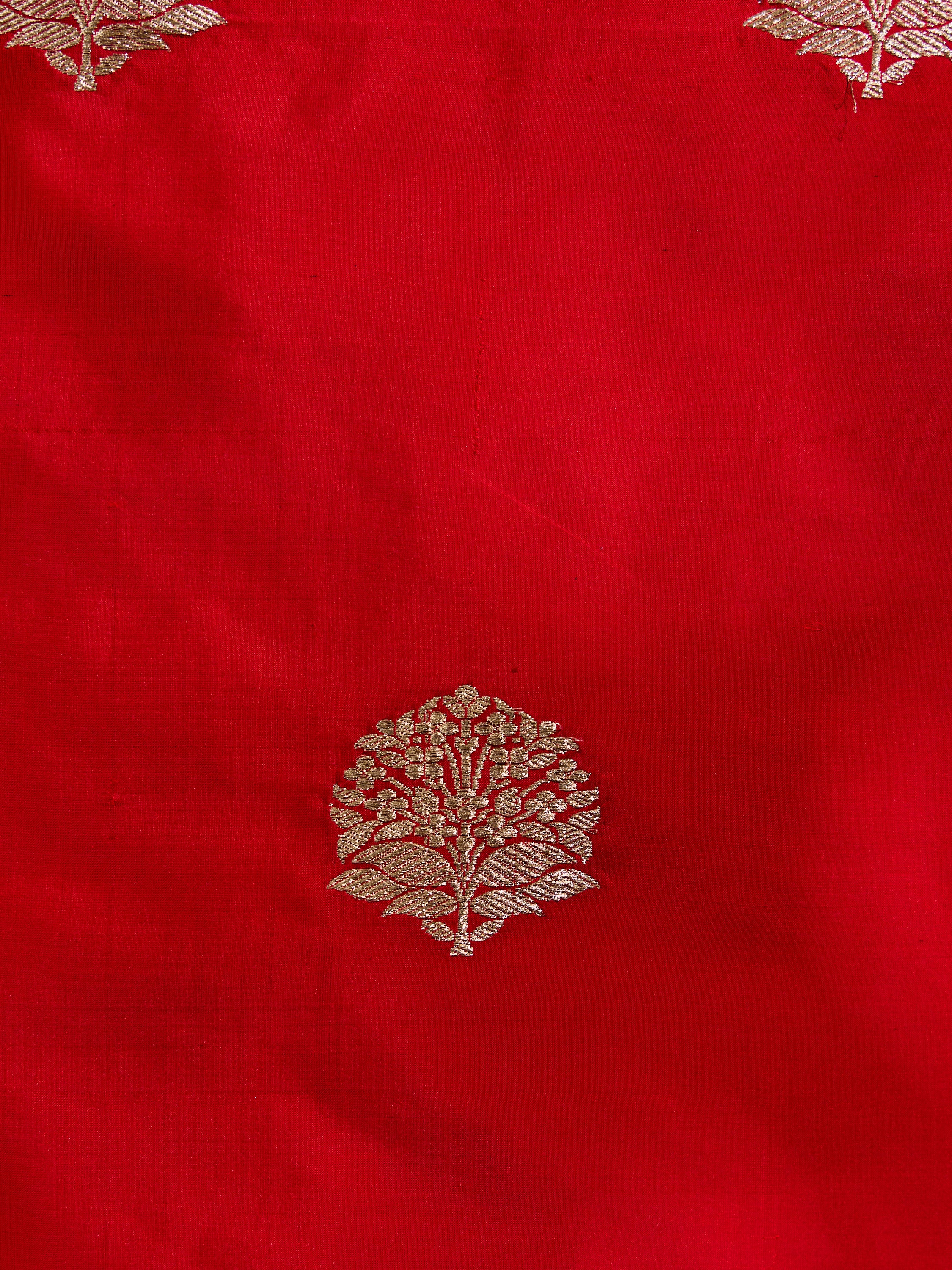 Kamal