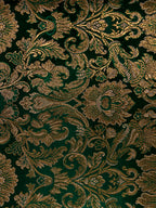 Mahagauri