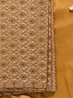 Vikrama