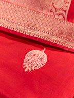 Raudramukhi