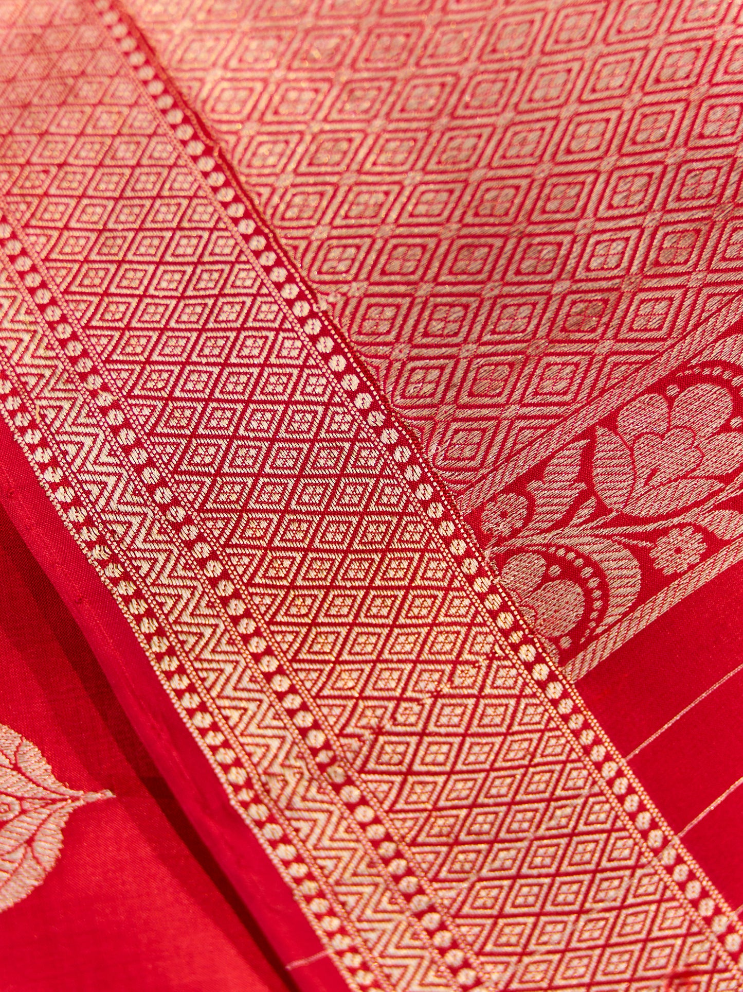 Raudramukhi
