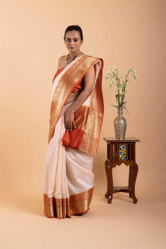 Sailaja