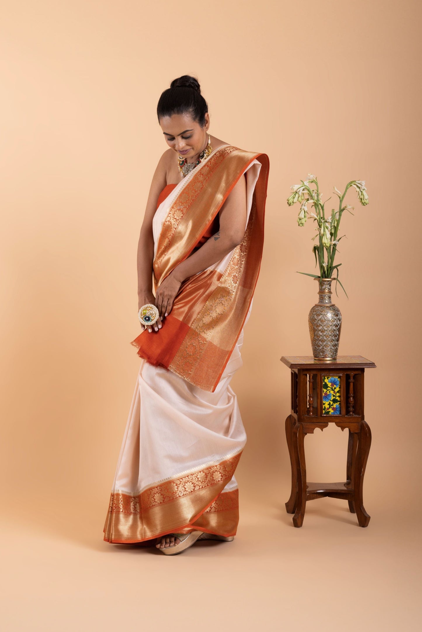 Sailaja