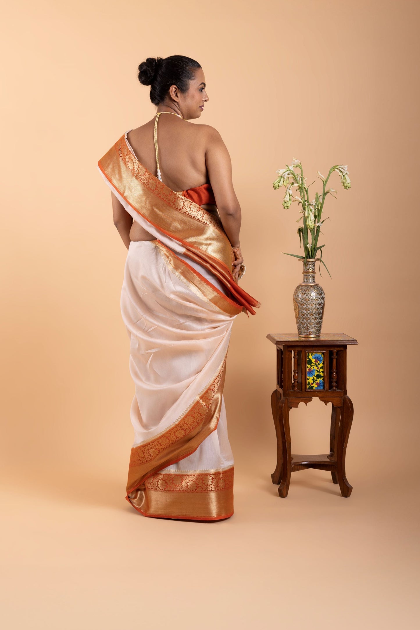 Sailaja