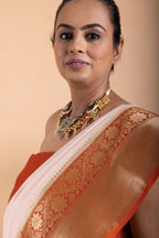 Sailaja