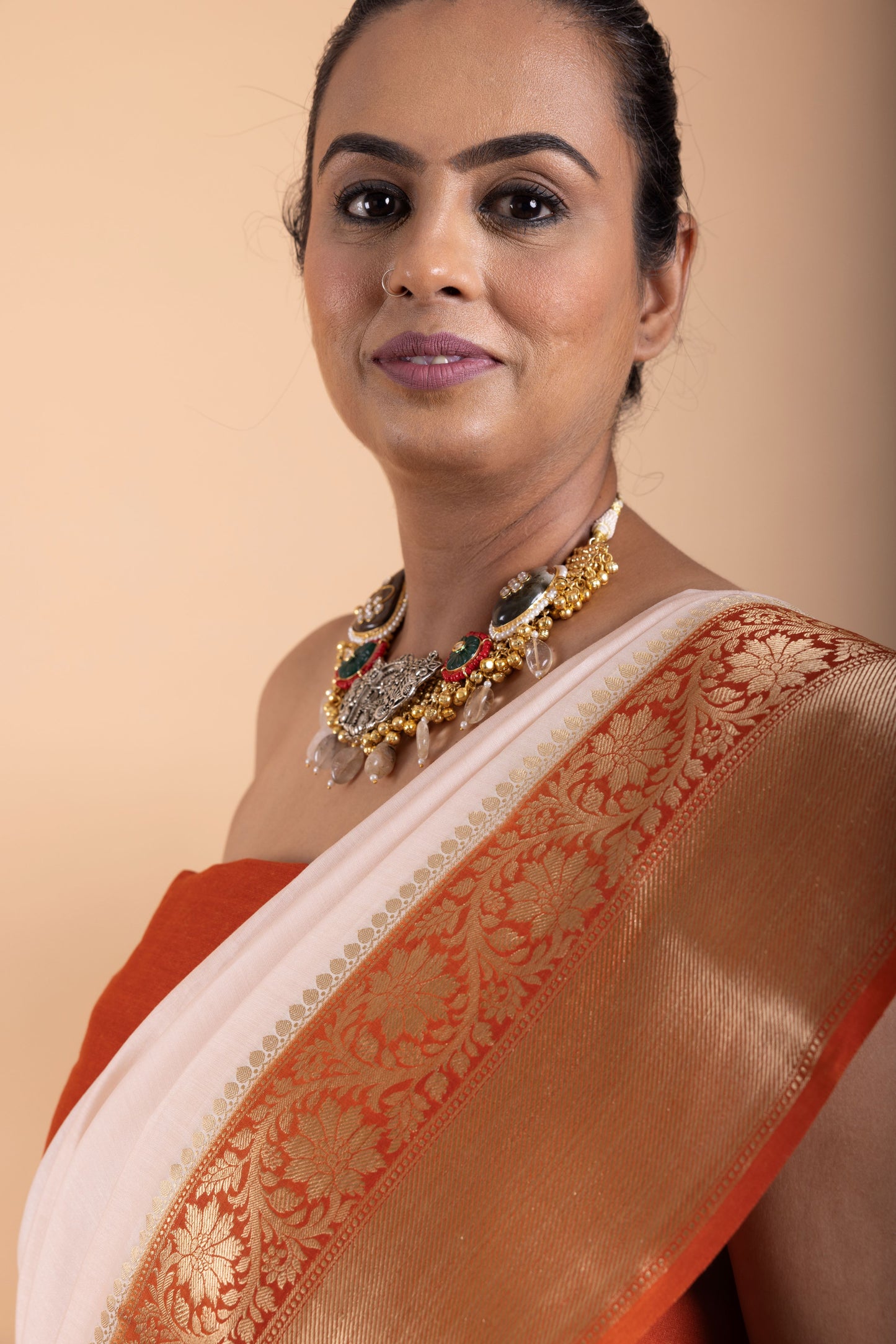 Sailaja