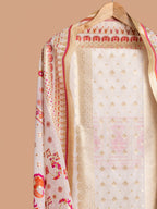 Nargis
