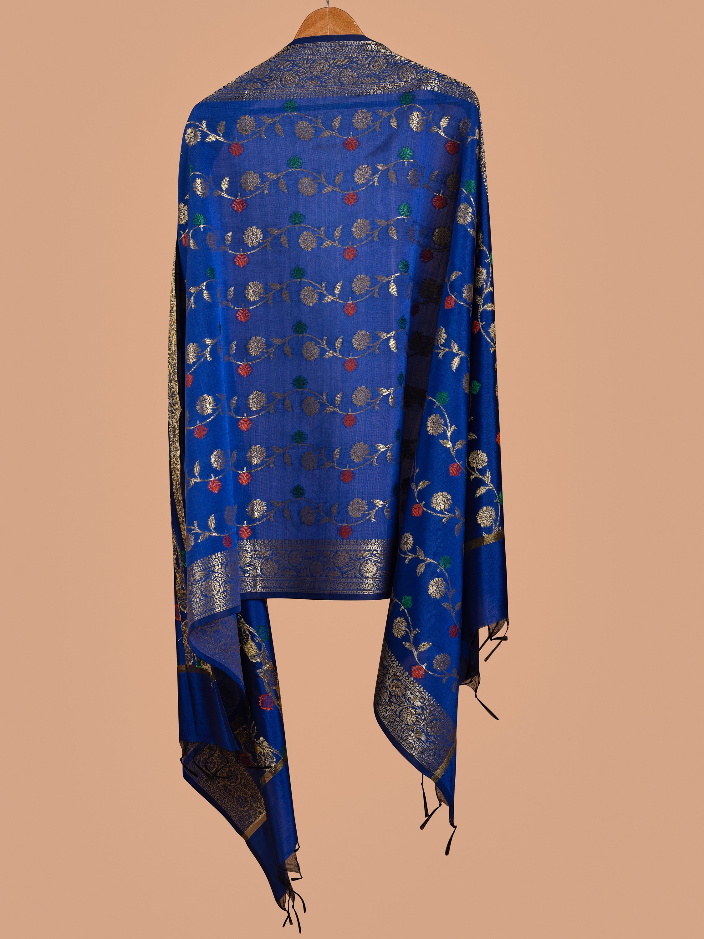 Neelkamal