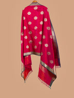 Sadabahar