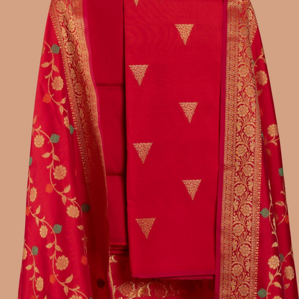 Rudrapriya