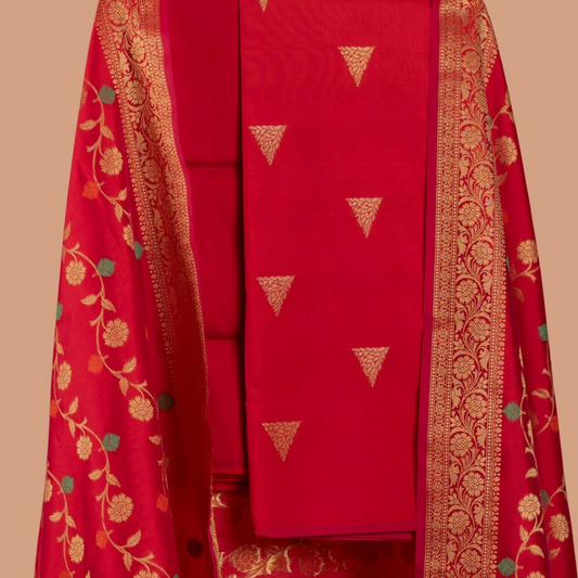 Rudrapriya