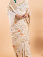 Sundari