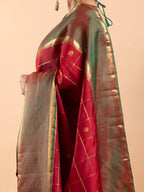 Kamakshi