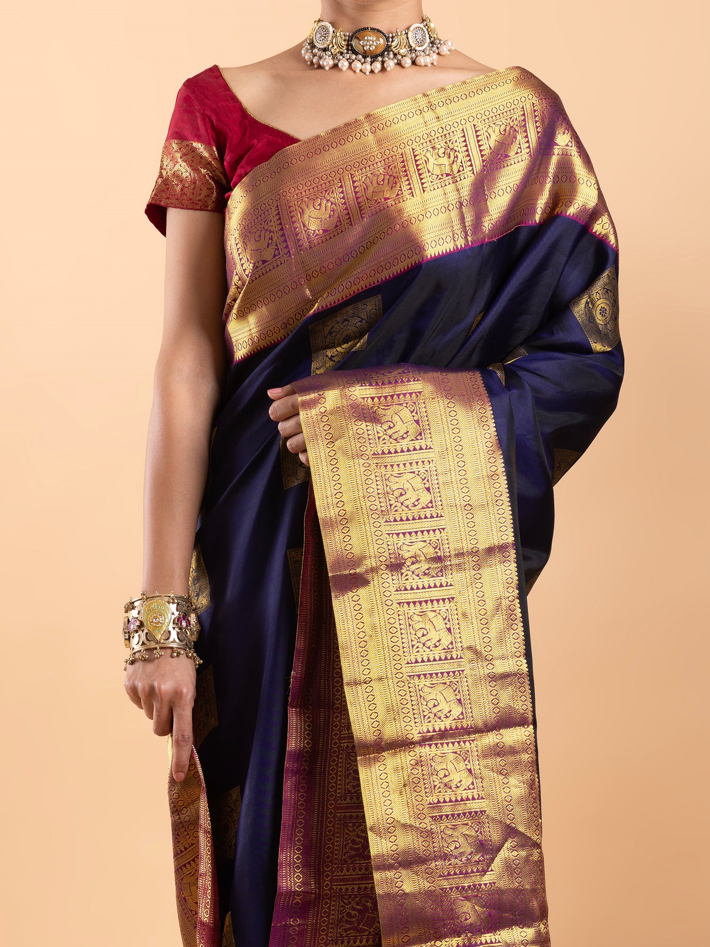 Narayani