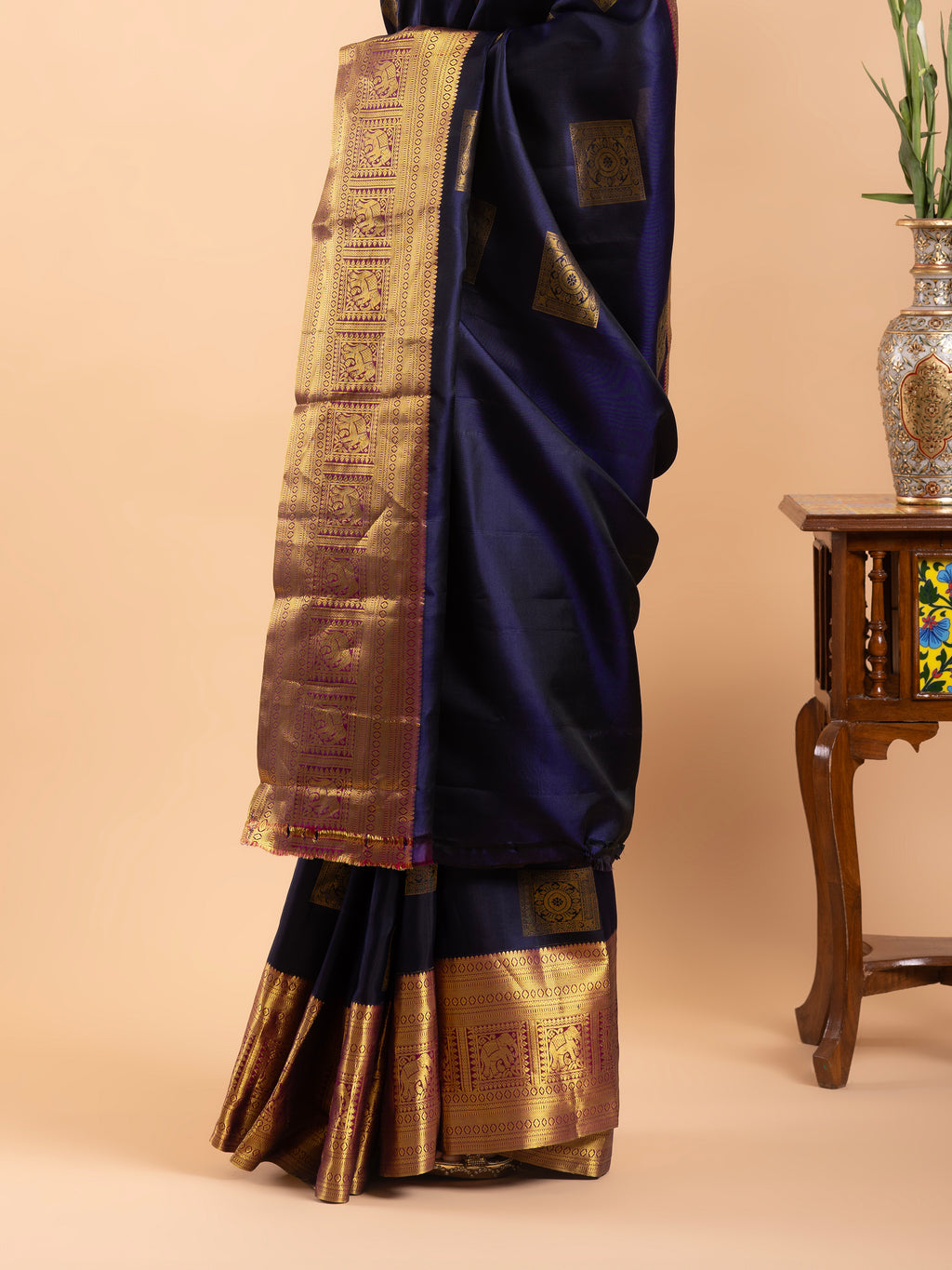 Narayani
