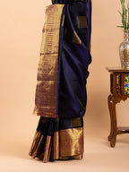 Narayani