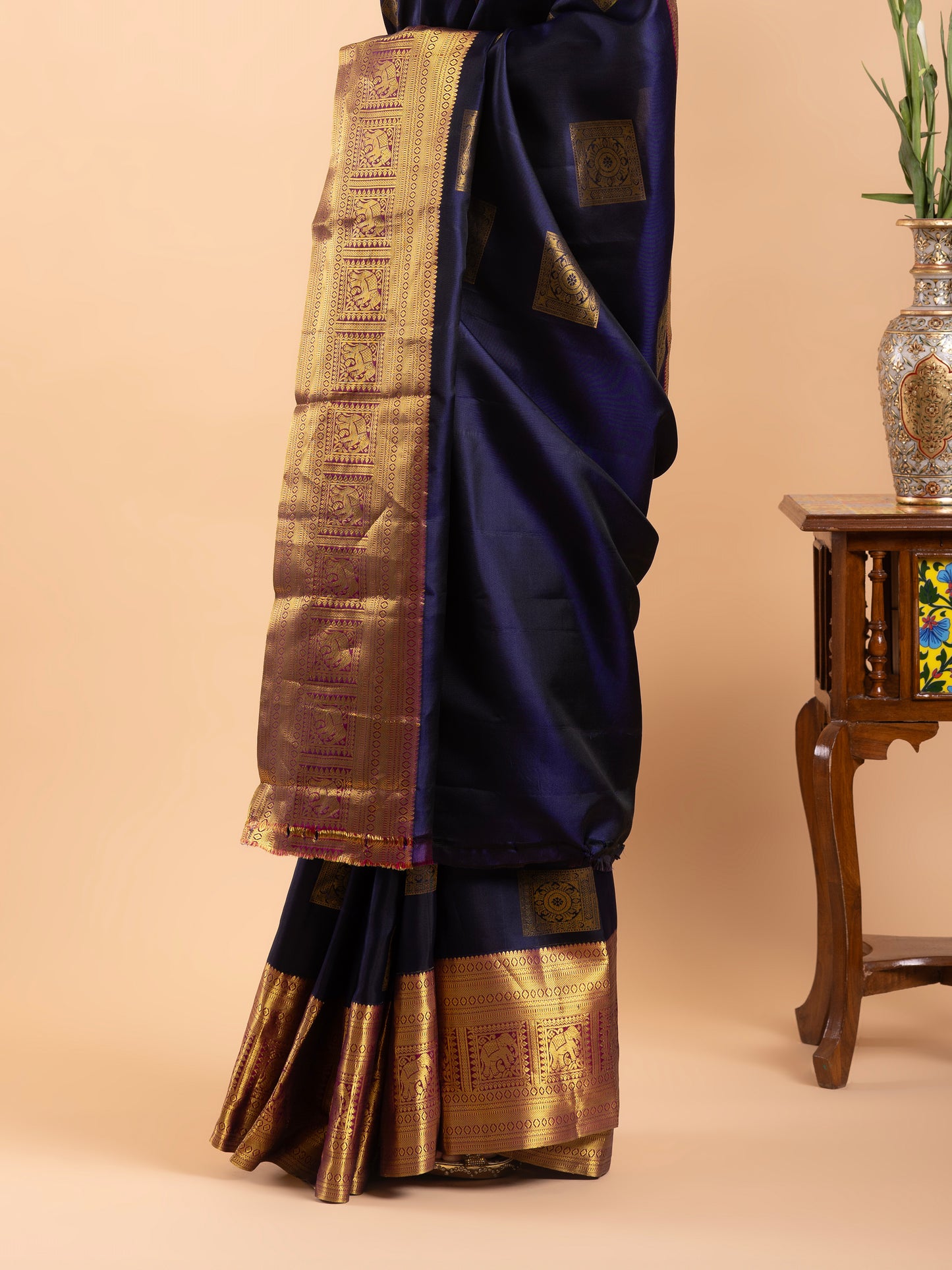 Narayani