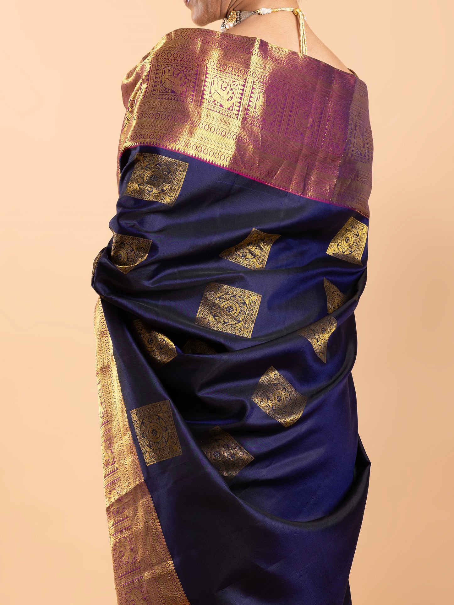 Narayani