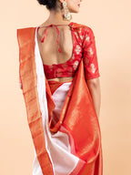 Durga