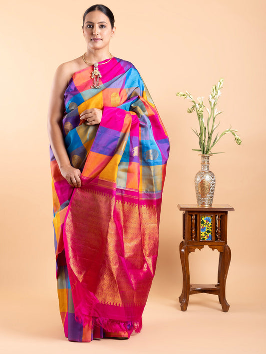 Tulsi