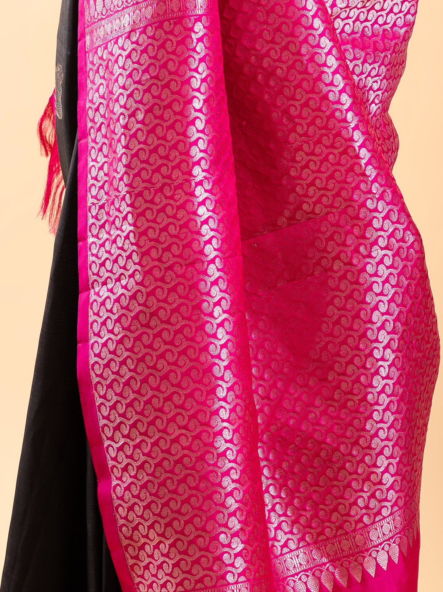 Bhavya