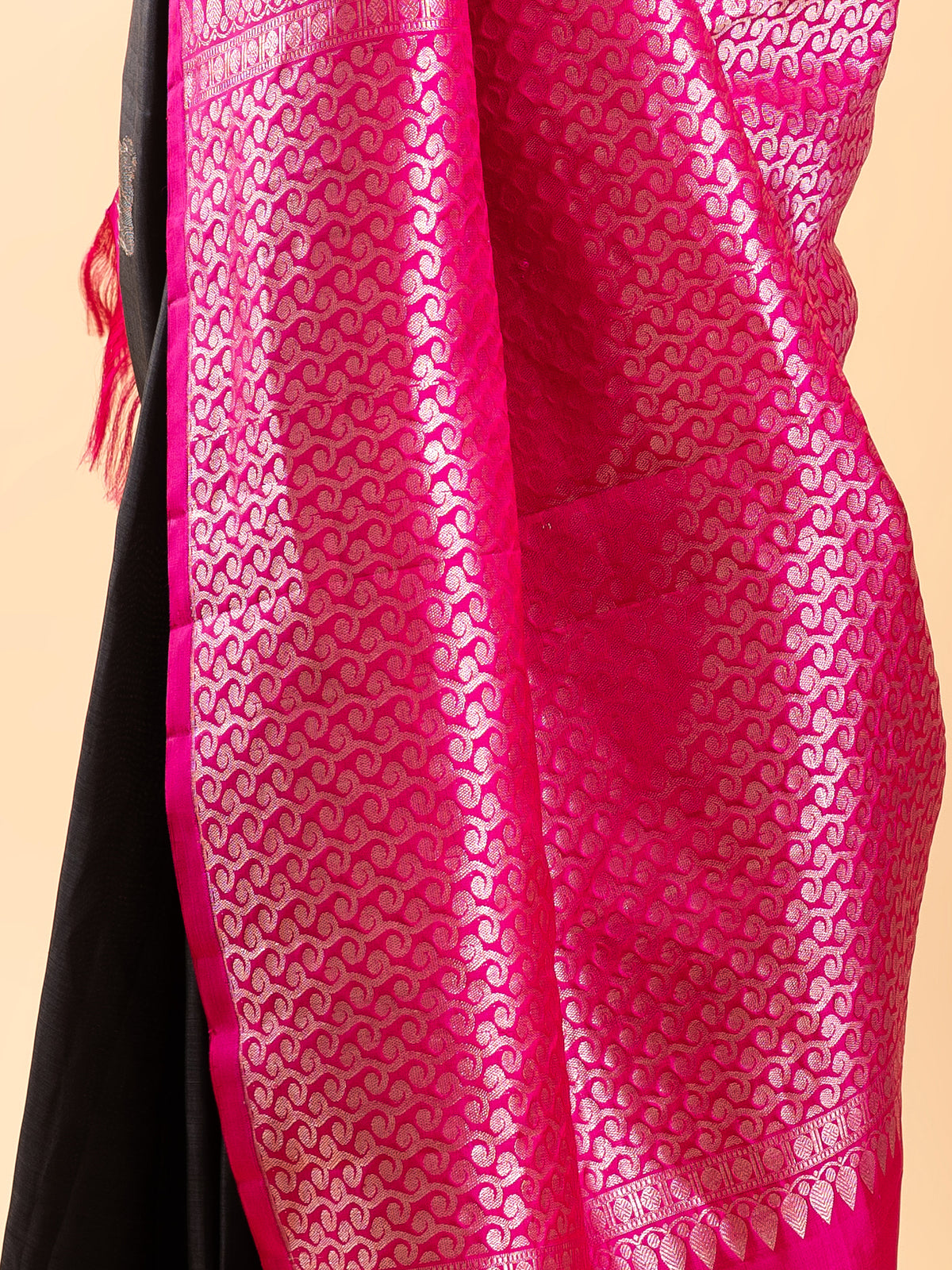 Bhavya