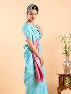 Laxmi