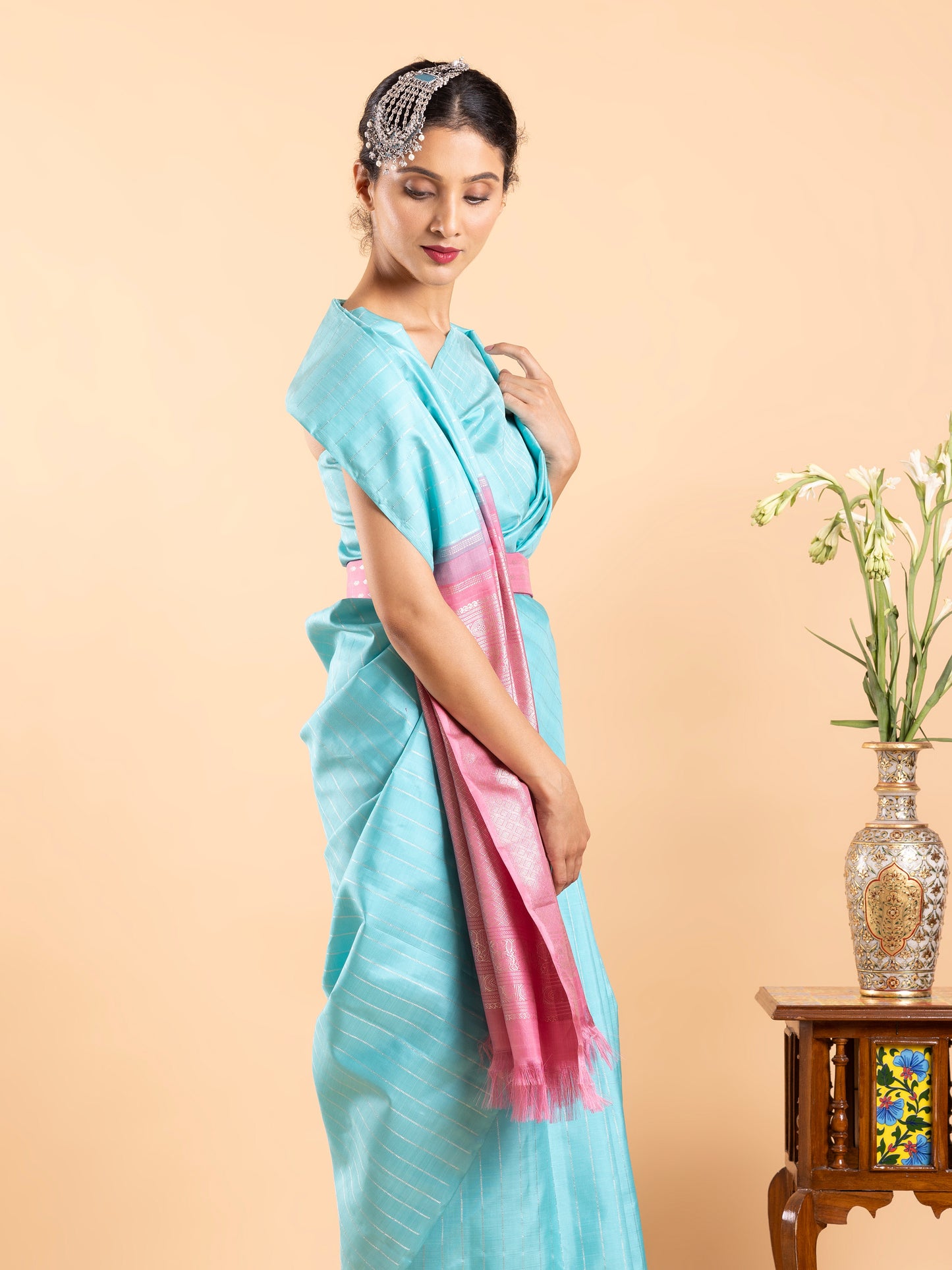 Laxmi