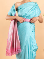 Laxmi